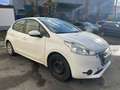 Peugeot 208 Active Weiß - thumbnail 7