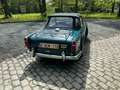 Triumph TR5 Verde - thumbnail 13