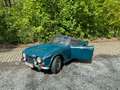 Triumph TR5 Verde - thumbnail 17