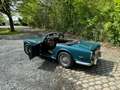 Triumph TR5 Grün - thumbnail 18