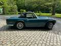 Triumph TR5 Verde - thumbnail 11