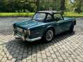 Triumph TR5 Grün - thumbnail 12