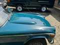 Triumph TR5 Verde - thumbnail 20