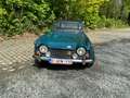 Triumph TR5 Grün - thumbnail 3