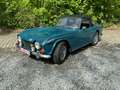 Triumph TR5 Verde - thumbnail 9