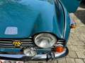 Triumph TR5 Grün - thumbnail 16