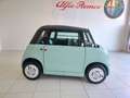 Fiat Topolino Fiat Topolino 6kw - thumbnail 4