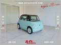 Fiat Topolino Fiat Topolino 6kw - thumbnail 1