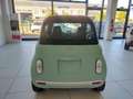 Fiat Topolino Fiat Topolino 6kw - thumbnail 5