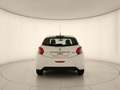 Peugeot 208 1.2 VTi 82 CV 5 porte Allure White - thumbnail 5