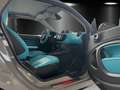 smart forTwo EQ fortwo BRABUS Ultimate Style Leder Tiffany - thumbnail 9