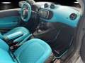 smart forTwo EQ fortwo BRABUS Ultimate Style Leder Tiffany - thumbnail 10