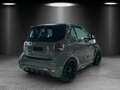 smart forTwo EQ fortwo BRABUS Ultimate Style Leder Tiffany - thumbnail 5