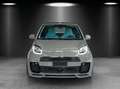 smart forTwo EQ fortwo BRABUS Ultimate Style Leder Tiffany - thumbnail 6