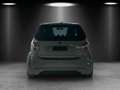 smart forTwo EQ fortwo BRABUS Ultimate Style Leder Tiffany - thumbnail 4