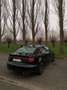 Audi A3 35 TFSI ACT S tronic Noir - thumbnail 4