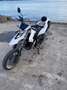 Yamaha WR 125 X Blanc - thumbnail 4
