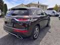 DS Automobiles DS 7 Crossback Be Chic Braun - thumbnail 4