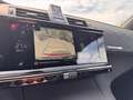 DS Automobiles DS 7 Crossback Be Chic Braun - thumbnail 16