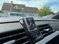 DS Automobiles DS 7 Crossback Be Chic Braun - thumbnail 10