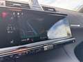 DS Automobiles DS 7 Crossback Be Chic Maro - thumbnail 15