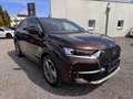 DS Automobiles DS 7 Crossback Be Chic Braun - thumbnail 2