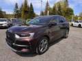 DS Automobiles DS 7 Crossback Be Chic Brown - thumbnail 1