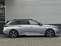 Peugeot 308 SW GT 1.6 HYbrid PHEV 225pk e-EAT8 | NAVI | STUUR+ Grijs - thumbnail 4