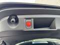 Peugeot 308 SW GT 1.6 HYbrid PHEV 225pk e-EAT8 | NAVI | STUUR+ Grijs - thumbnail 19