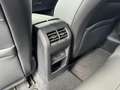 Peugeot 308 SW GT 1.6 HYbrid PHEV 225pk e-EAT8 | NAVI | STUUR+ Grijs - thumbnail 27