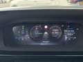 Peugeot 308 SW GT 1.6 HYbrid PHEV 225pk e-EAT8 | NAVI | STUUR+ Grijs - thumbnail 40