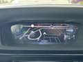 Peugeot 308 SW GT 1.6 HYbrid PHEV 225pk e-EAT8 | NAVI | STUUR+ Grijs - thumbnail 37