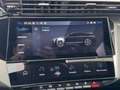 Peugeot 308 SW GT 1.6 HYbrid PHEV 225pk e-EAT8 | NAVI | STUUR+ Grijs - thumbnail 49