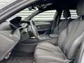 Peugeot 308 SW GT 1.6 HYbrid PHEV 225pk e-EAT8 | NAVI | STUUR+ Grijs - thumbnail 22