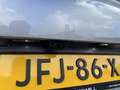 Peugeot 308 SW GT 1.6 HYbrid PHEV 225pk e-EAT8 | NAVI | STUUR+ Grijs - thumbnail 10
