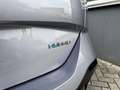 Peugeot 308 SW GT 1.6 HYbrid PHEV 225pk e-EAT8 | NAVI | STUUR+ Grijs - thumbnail 9