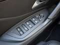 Peugeot 308 SW GT 1.6 HYbrid PHEV 225pk e-EAT8 | NAVI | STUUR+ Grijs - thumbnail 28