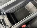 Peugeot 308 SW GT 1.6 HYbrid PHEV 225pk e-EAT8 | NAVI | STUUR+ Grijs - thumbnail 20