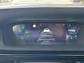 Peugeot 308 SW GT 1.6 HYbrid PHEV 225pk e-EAT8 | NAVI | STUUR+ Grijs - thumbnail 39