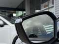 Peugeot 308 SW GT 1.6 HYbrid PHEV 225pk e-EAT8 | NAVI | STUUR+ Grijs - thumbnail 16