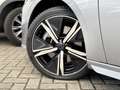 Peugeot 308 SW GT 1.6 HYbrid PHEV 225pk e-EAT8 | NAVI | STUUR+ Grijs - thumbnail 13