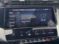 Peugeot 308 SW GT 1.6 HYbrid PHEV 225pk e-EAT8 | NAVI | STUUR+ Grijs - thumbnail 44