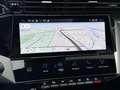 Peugeot 308 SW GT 1.6 HYbrid PHEV 225pk e-EAT8 | NAVI | STUUR+ Grijs - thumbnail 42