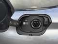Peugeot 308 SW GT 1.6 HYbrid PHEV 225pk e-EAT8 | NAVI | STUUR+ Grijs - thumbnail 12