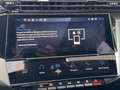 Peugeot 308 SW GT 1.6 HYbrid PHEV 225pk e-EAT8 | NAVI | STUUR+ Grijs - thumbnail 43