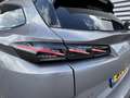 Peugeot 308 SW GT 1.6 HYbrid PHEV 225pk e-EAT8 | NAVI | STUUR+ Grijs - thumbnail 11