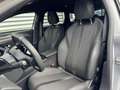 Peugeot 308 SW GT 1.6 HYbrid PHEV 225pk e-EAT8 | NAVI | STUUR+ Grijs - thumbnail 23