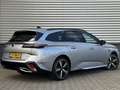Peugeot 308 SW GT 1.6 HYbrid PHEV 225pk e-EAT8 | NAVI | STUUR+ Grijs - thumbnail 5