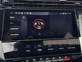 Peugeot 308 SW GT 1.6 HYbrid PHEV 225pk e-EAT8 | NAVI | STUUR+ Grijs - thumbnail 45