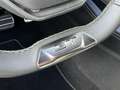 Peugeot 308 SW GT 1.6 HYbrid PHEV 225pk e-EAT8 | NAVI | STUUR+ Grijs - thumbnail 34